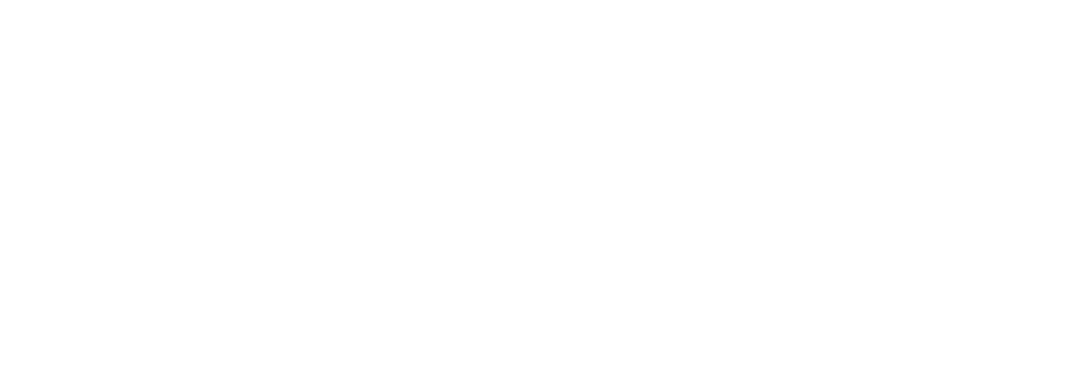 Tanglewood Wild Garden Logo